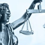 Новые правила сплошной уголовной кассации с 26 декабря 2022 года ФЗ от 28 июня № 216 -ФЗ